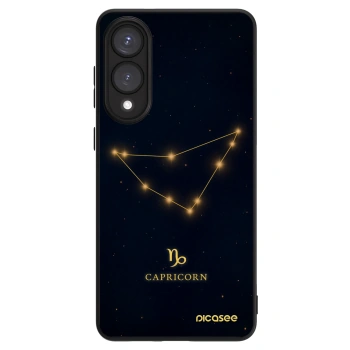 Obal pre Samsung Galaxy S25 Edge 5G - CAPRICORN