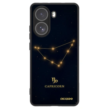 Obal pre Xiaomi Poco X7 Pro 5G - CAPRICORN