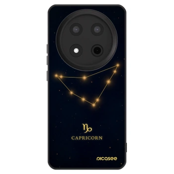 Obal pre Honor Magic7 Lite 5G - CAPRICORN