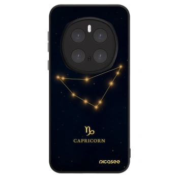 Obal pre Honor Magic7 Pro 5G - CAPRICORN