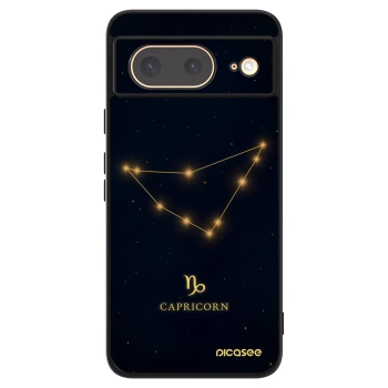Obal pre Google Pixel 8 - CAPRICORN