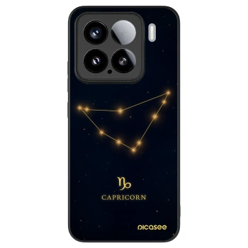 Picasee ULTIMATE CASE pro Xiaomi 15 - CAPRICORN