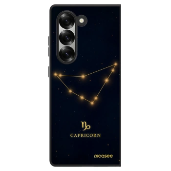 Obal pre Samsung Galaxy Z Fold6 5G - CAPRICORN