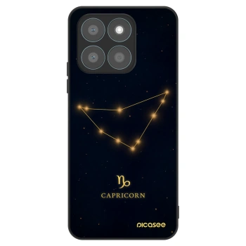 Obal pre Honor X8c - CAPRICORN