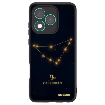 Obal pre Honor 400 Lite 5G - CAPRICORN