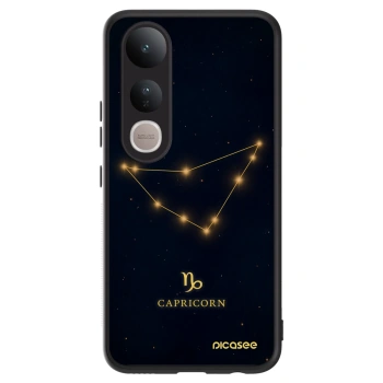 Obal pre Vivo V50 Lite 5G - CAPRICORN