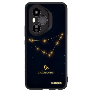 Obal pre Honor 400 Pro 5G - CAPRICORN