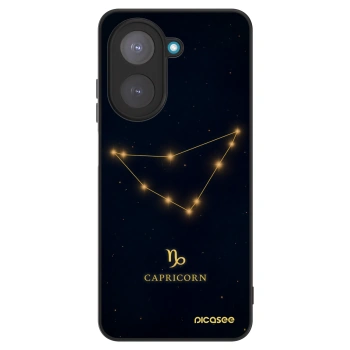 Obal pre Xiaomi Redmi A5 - CAPRICORN