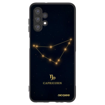 Obal pre Samsung Galaxy A13 5G - CAPRICORN