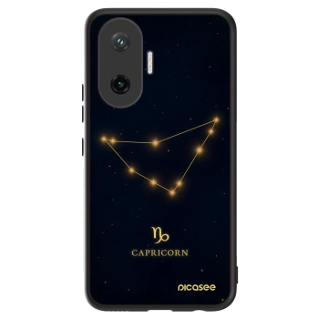 Obal pre Xiaomi Poco F7 5G - CAPRICORN