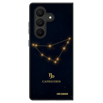 Obal pre Samsung Galaxy Z Fold7 5G - CAPRICORN