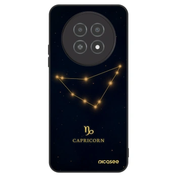 Obal pre Realme 12X - CAPRICORN