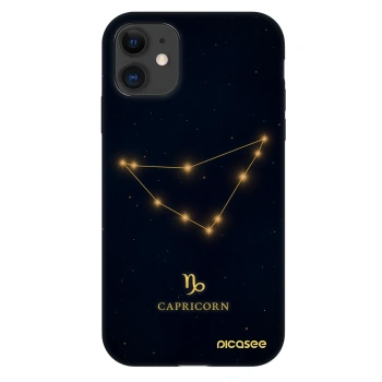 Obal pre Apple iPhone 11 - CAPRICORN