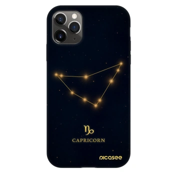 Obal pre Apple iPhone 11 Pro - CAPRICORN