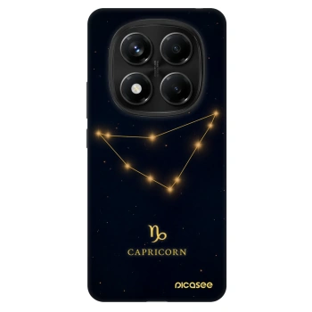 Obal pre Xiaomi Redmi Note 14 Pro 5G - CAPRICORN