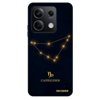 Obal pre Xiaomi Redmi Note 13 5G - CAPRICORN