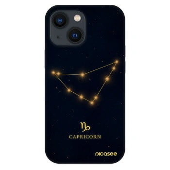 Obal pre Apple iPhone 13 mini - CAPRICORN