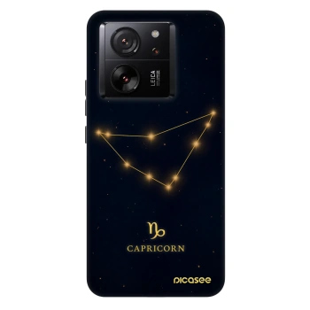Obal pre Xiaomi 13T Pro - CAPRICORN