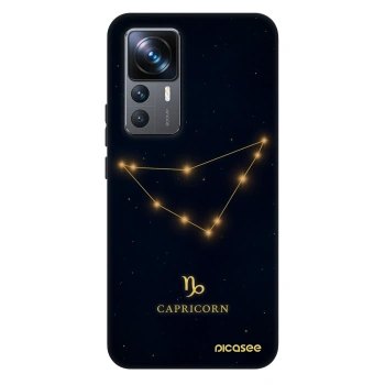 Obal pre Xiaomi 12T Pro - CAPRICORN