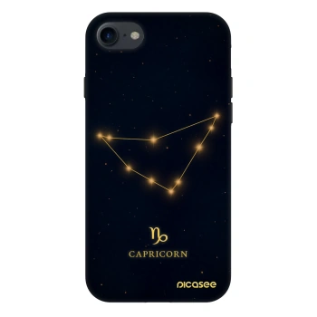 Obal pre Apple iPhone 7 - CAPRICORN