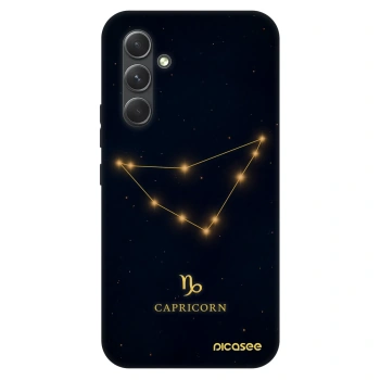 Obal pre Samsung Galaxy A54 5G A546B - CAPRICORN