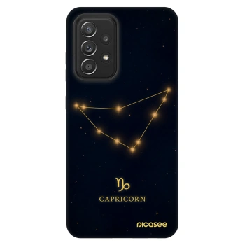 Obal pre Samsung Galaxy A52s 5G A528B - CAPRICORN