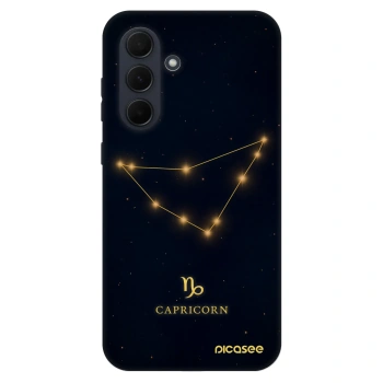 Obal pre Samsung Galaxy A35 5G A356B - CAPRICORN