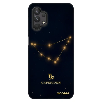 Obal pre Samsung Galaxy A32 5G A326B - CAPRICORN