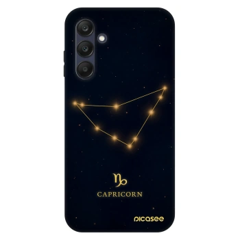 Obal pre Samsung Galaxy A25 A256B 5G - CAPRICORN