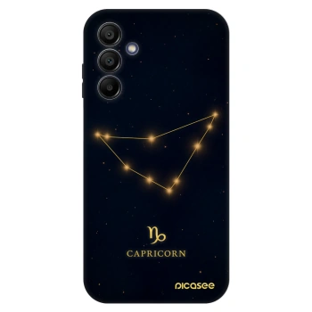 Obal pre Samsung Galaxy A15 A156B 5G - CAPRICORN