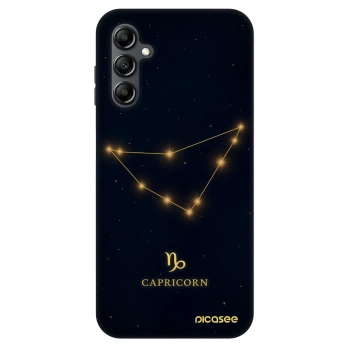 Obal pre Samsung Galaxy A14 5G A146P - CAPRICORN