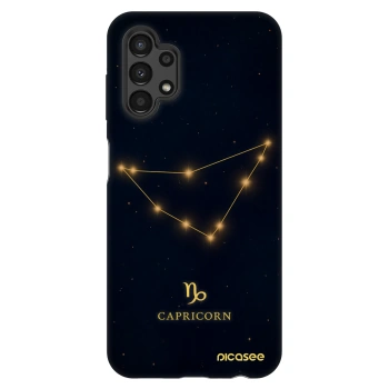 Obal pre Samsung Galaxy A13 4G A135 - CAPRICORN