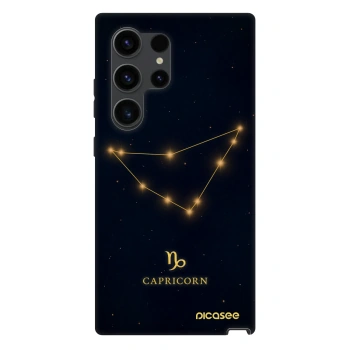 Obal pre Samsung Galaxy S24 Ultra S928B 5G - CAPRICORN