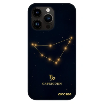 Obal pre Apple iPhone 13 Pro - CAPRICORN