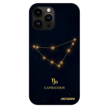 Obal pre Apple iPhone 13 Pro Max - CAPRICORN