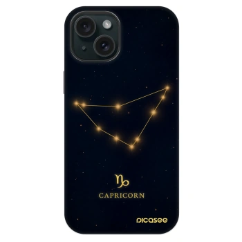 Obal pre Apple iPhone 14 - CAPRICORN