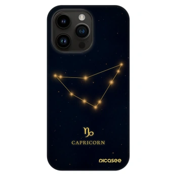 Obal pre Apple iPhone 14 Pro Max - CAPRICORN