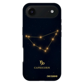 Obal pre Apple iPhone Air - CAPRICORN