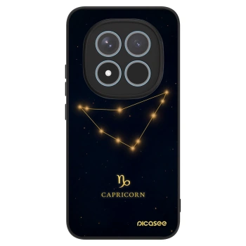 Obal pre Xiaomi Redmi Note 15 Pro+ - CAPRICORN