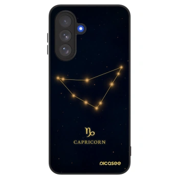 Picasee ULTIMATE CASE pro Samsung Galaxy A17 5G - CAPRICORN