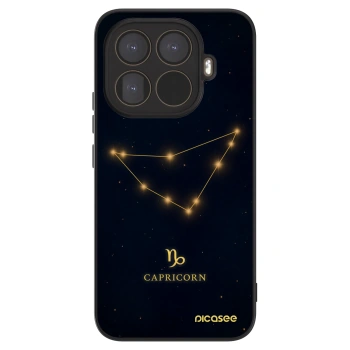 Obal pre Xiaomi 15T Pro - CAPRICORN