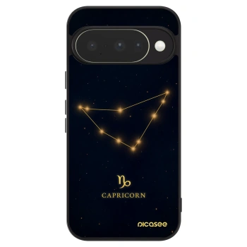 Obal pre Google Pixel 10 - CAPRICORN
