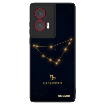 Obal pre Motorola Edge 50 Fusion - CAPRICORN