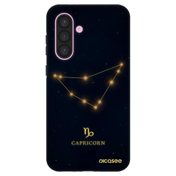 Obal pre Samsung Galaxy A56 5G A566B - CAPRICORN