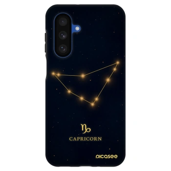 Obal pre Samsung Galaxy A17 5G - CAPRICORN