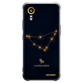 Obal pre Samsung Galaxy Xcover 7 - CAPRICORN