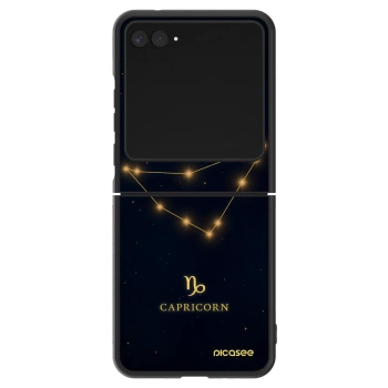 Obal pre Motorola Razr 60 - CAPRICORN