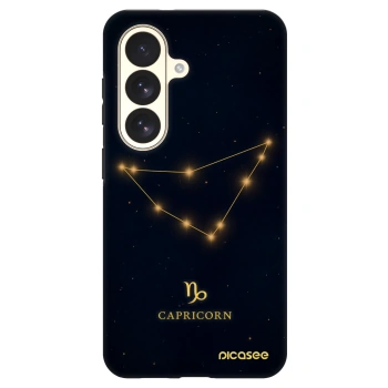 Obal pre Samsung Galaxy S26 - CAPRICORN