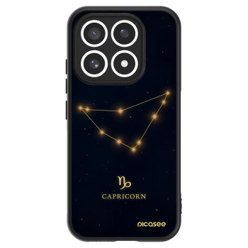 Picasee ULTIMATE CASE pro Xiaomi 17 - CAPRICORN