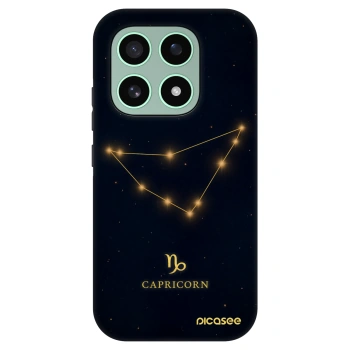 Obal pre Xiaomi 17 - CAPRICORN